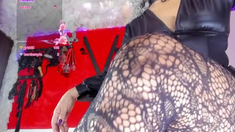 Snapshot of jena_derbo chatting on 04-01-26, 01:41 jena_derbo online show from 04-01-26, 01:41