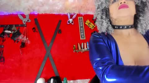 Snapshot of jena_derbo chatting on 04-08-26, 10:37 jena_derbo online show from 04-08-26, 10:37