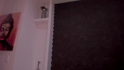 JEENA  online show from 09-15-25, 12:27