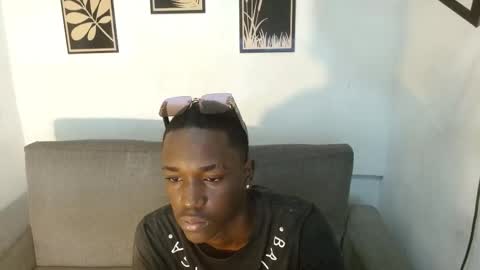 jenablack_35 online show from 11-20-25, 07:13