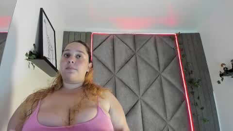 Jena  online show from 01-13-26, 07:41