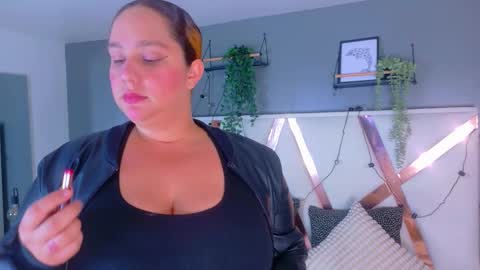 Jena  online show from 02-22-26, 11:42
