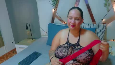 Jena  online show from 05-10-26, 11:04