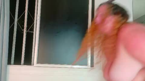 Jena  online show from 06-13-26, 03:04