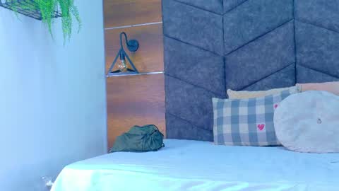 Jena  online show from 07-20-26, 01:42