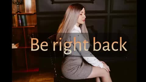 Jena online show from 12-26-24, 03:16