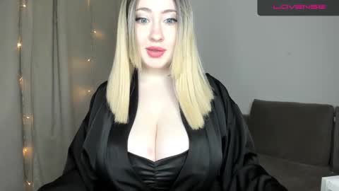 Jena online show from 02-04-25, 05:01