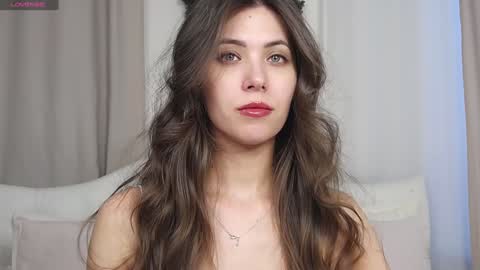 Snapshot of jenaloren chatting on 12-17-24, 07:18 Jena dont forget to thumbs up your rating is so important to me online show from 12-17-24, 07:18