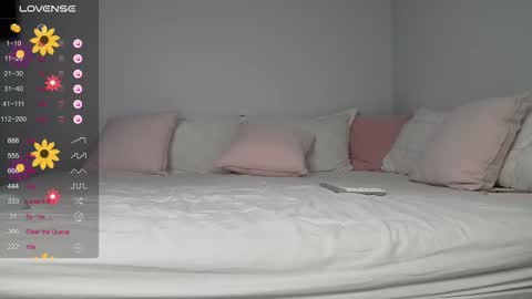 Snapshot of jenaloren chatting on 02-10-26, 03:32 Jena dont forget to thumbs up your rating is so important to me online show from 02-10-26, 03:32