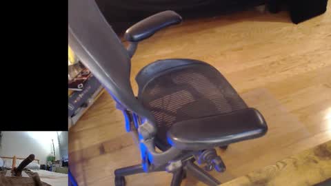 PegMePlease online show from 01-07-26, 01:02