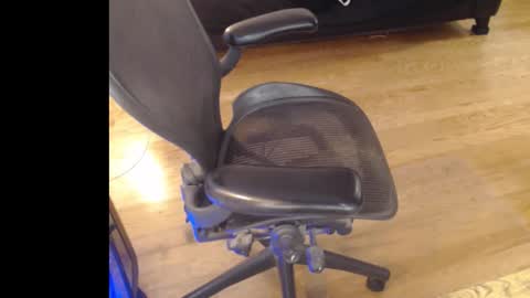 PegMePlease online show from 01-17-26, 02:55