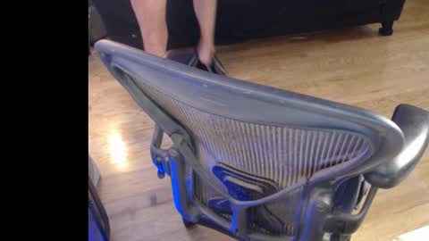 PegMePlease online show from 02-01-26, 02:59