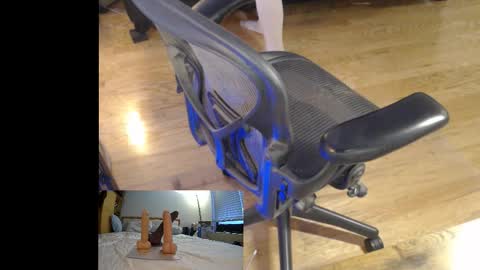 PegMePlease online show from 02-04-26, 01:28