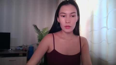 Snapshot of jenariva chatting on 11-19-25, 06:46 jenariva online show from 11-19-25, 06:46