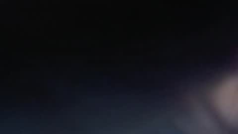 Snapshot of jendoll chatting on 04-06-26, 07:42 Jendoll online show from 04-06-26, 07:42