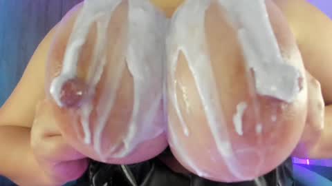 jendralevis online show from 12-17-24, 11:05