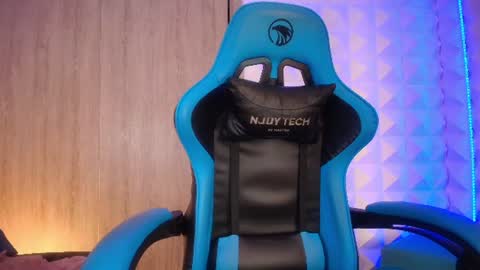 jendralevis online show from 06-19-26, 08:23