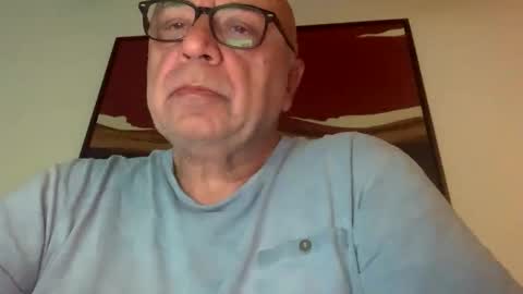 Snapshot of jengo55 chatting on 12-03-24, 05:45 jengo55 online show from 12-03-24, 05:45