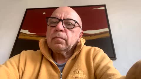 Snapshot of jengo55 chatting on 12-04-24, 09:51 jengo55 online show from 12-04-24, 09:51