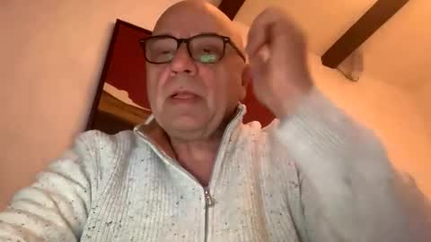 Snapshot of jengo55 chatting on 12-07-24, 06:15 jengo55 online show from 12-07-24, 06:15