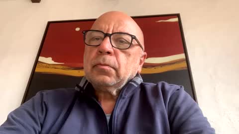 Snapshot of jengo55 chatting on 12-31-24, 10:04 jengo55 online show from 12-31-24, 10:04