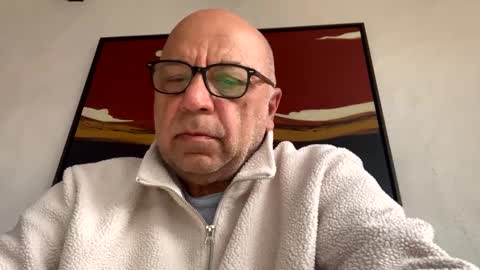 Snapshot of jengo55 chatting on 01-17-25, 02:18 jengo55 online show from 01-17-25, 02:18