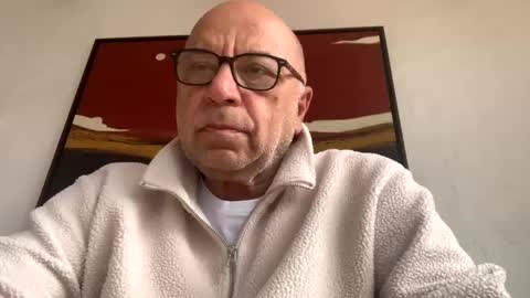 Snapshot of jengo55 chatting on 01-21-25, 12:07 jengo55 online show from 01-21-25, 12:07