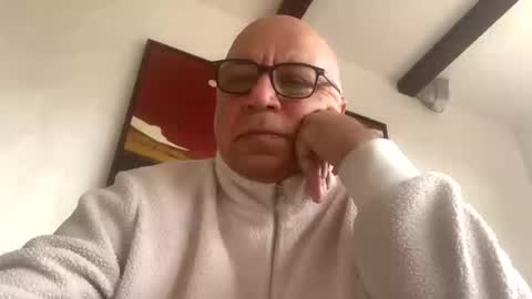 Snapshot of jengo55 chatting on 01-28-25, 10:23 jengo55 online show from 01-28-25, 10:23