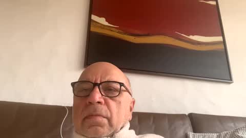 Snapshot of jengo55 chatting on 02-07-25, 09:05 jengo55 online show from 02-07-25, 09:05