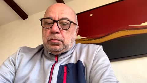 Snapshot of jengo55 chatting on 03-05-25, 07:49 jengo55 online show from 03-05-25, 07:49