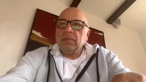 Snapshot of jengo55 chatting on 03-12-25, 07:35 jengo55 online show from 03-12-25, 07:35