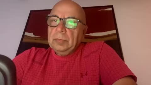 Snapshot of jengo55 chatting on 10-16-25, 05:47 jengo55 online show from 10-16-25, 05:47