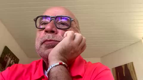 Snapshot of jengo55 chatting on 11-11-25, 10:59 jengo55 online show from 11-11-25, 10:59