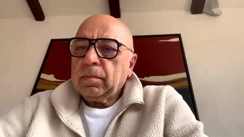 Snapshot of jengo55 chatting on 11-15-25, 10:01 jengo55 online show from 11-15-25, 10:01