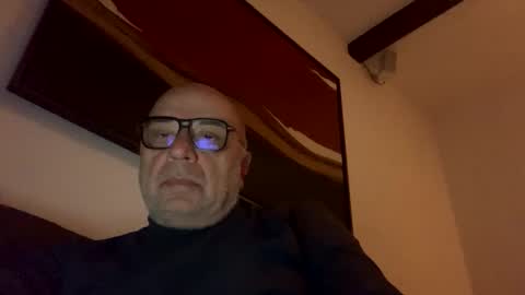 jengo55 online show from 11-30-25, 11:20