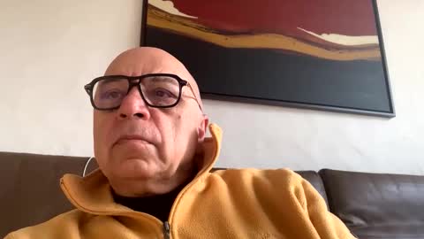 jengo55 online show from 12-03-25, 09:29