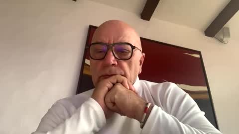 jengo55 online show from 12-05-25, 10:02