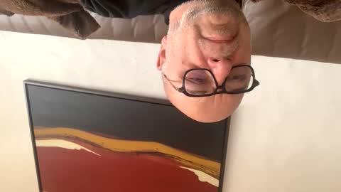 jengo55 online show from 02-10-26, 09:35