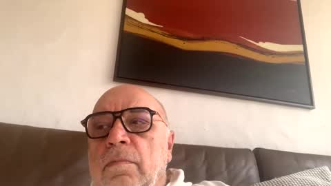 jengo55 online show from 02-18-26, 10:11