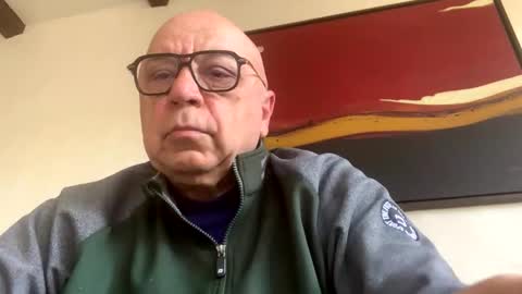 jengo55 online show from 04-15-26, 08:54