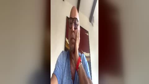 Snapshot of jengo55 chatting on 06-24-26, 07:40 jengo55 online show from 06-24-26, 07:40