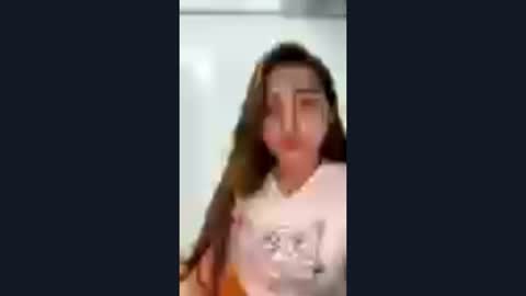 Snapshot of jenicekrog chatting on 07-15-26, 10:20 Sydney online show from 07-15-26, 10:20