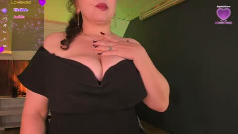 Snapshot of jenifer_cruz chatting on 04-09-26, 07:58 jenifer_cruz online show from 04-09-26, 07:58
