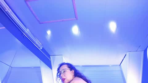 Snapshot of jenifer_cruz chatting on 04-30-26, 05:47 jenifer_cruz online show from 04-30-26, 05:47