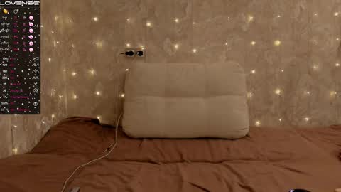 EvaSileZ online show from 01-12-26, 12:21