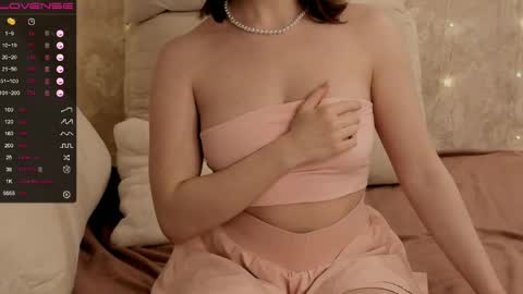 EvaSileZ online show from 05-03-26, 06:03