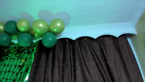 jeniferpowell_nm online show from 03-16-26, 06:56