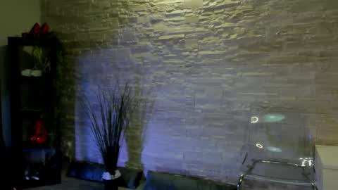 Jenifer  online show from 04-12-26, 07:30
