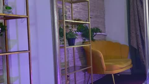 Jenifer  online show from 05-30-26, 07:11