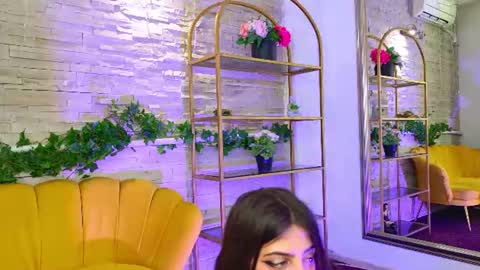 Jenifer  online show from 06-14-26, 07:38